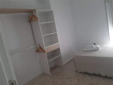 Piso en San Miguel - Foto 9