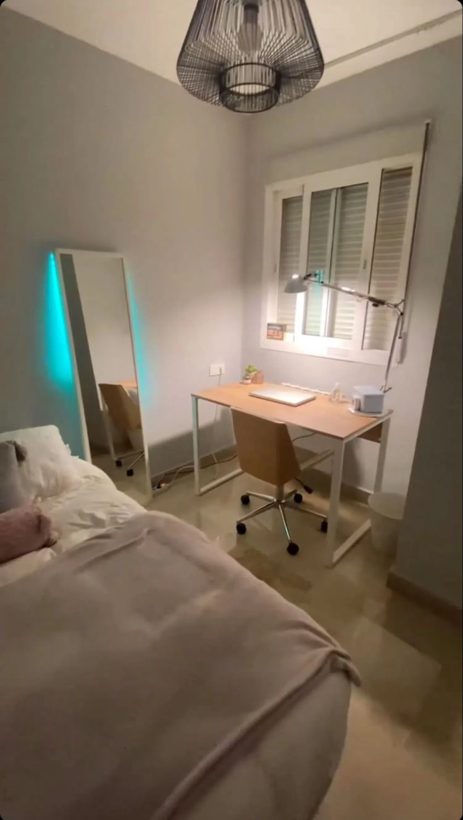 Piso en calle Martín Bohórquez, 21 - Foto 1