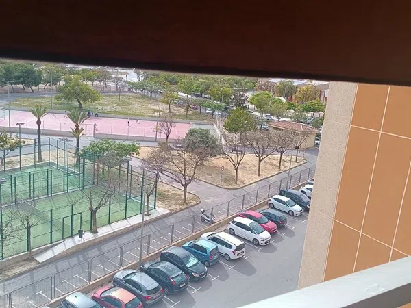 Piso en calle Virgen del Puig, 19 - Foto 17