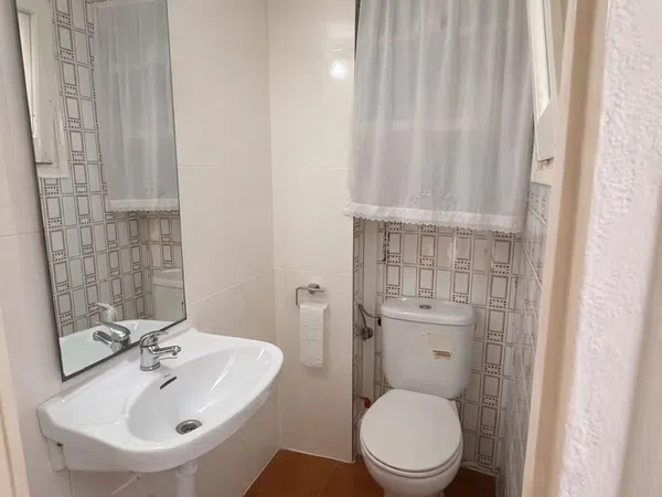 Piso en Calle Pau Casals, 27, L'Ametlla de Mar, L'Ametlla de Mar - Foto 14