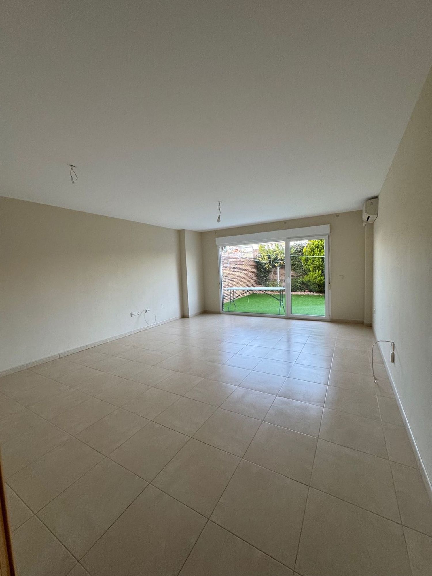 Piso en Calle de Rufino García Ávila, 1, Santa Teresa - Foto 2
