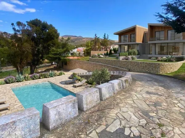 Casa o chalet independiente en Calle de la Pujada del Puig Rom, 148, Port Esportiu - Puig Rom - Canyelles, Port Esportiu - Puig Rom - Canyelles - Foto 11