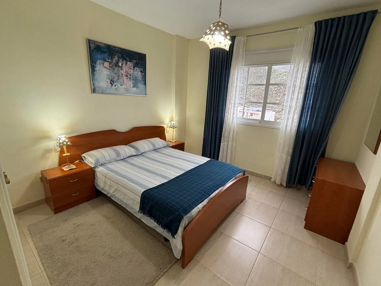 Piso en calle Florida Primera, 17 - Foto 8