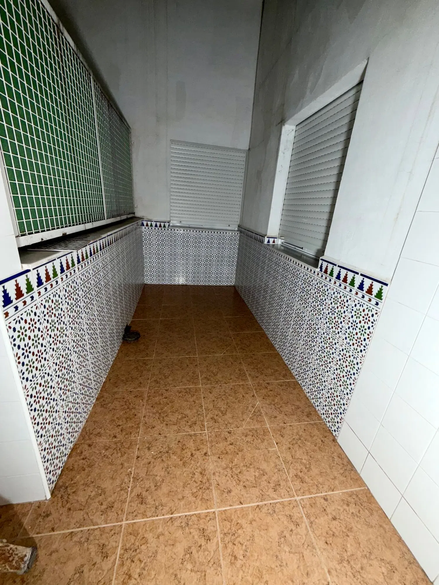 Piso en calle Alcalde Pedro Cascales Vivancos, 12 - Foto 24