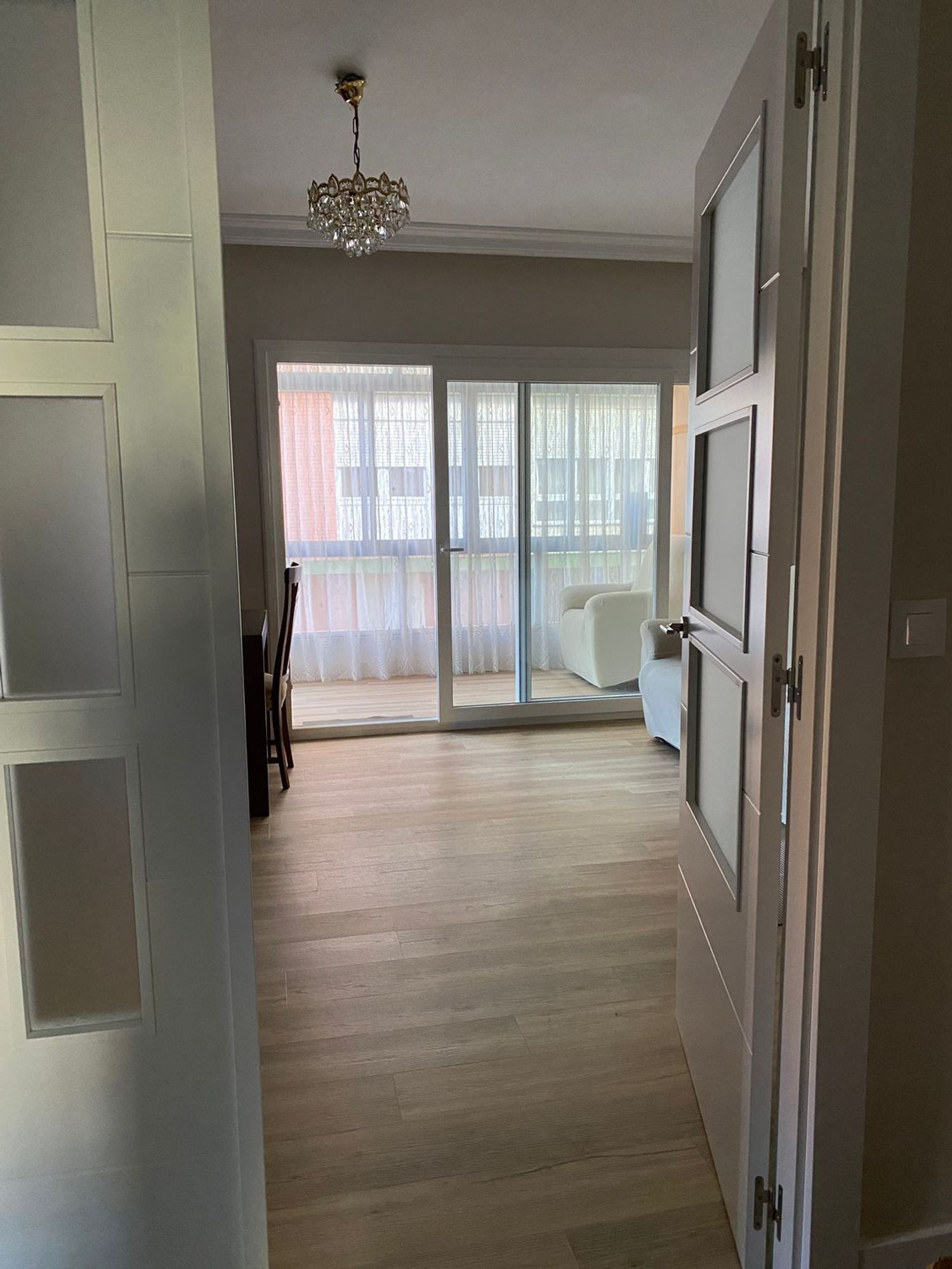 Piso en Calle Marqués de Valdecilla, 2, Centro, Centro - Foto 4