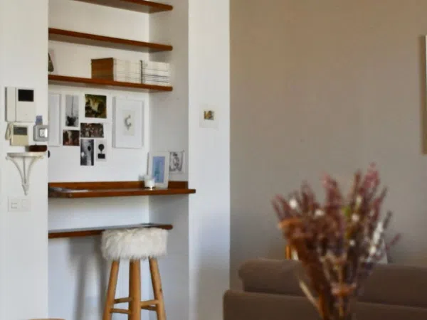 Piso en calle Pozos Dulces, 14 - Foto 5