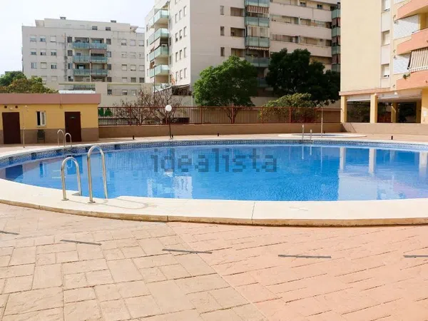 Piso en Calle Franz Kafka, 13, El Tejar - Hacienda Bizcochero - Foto 14