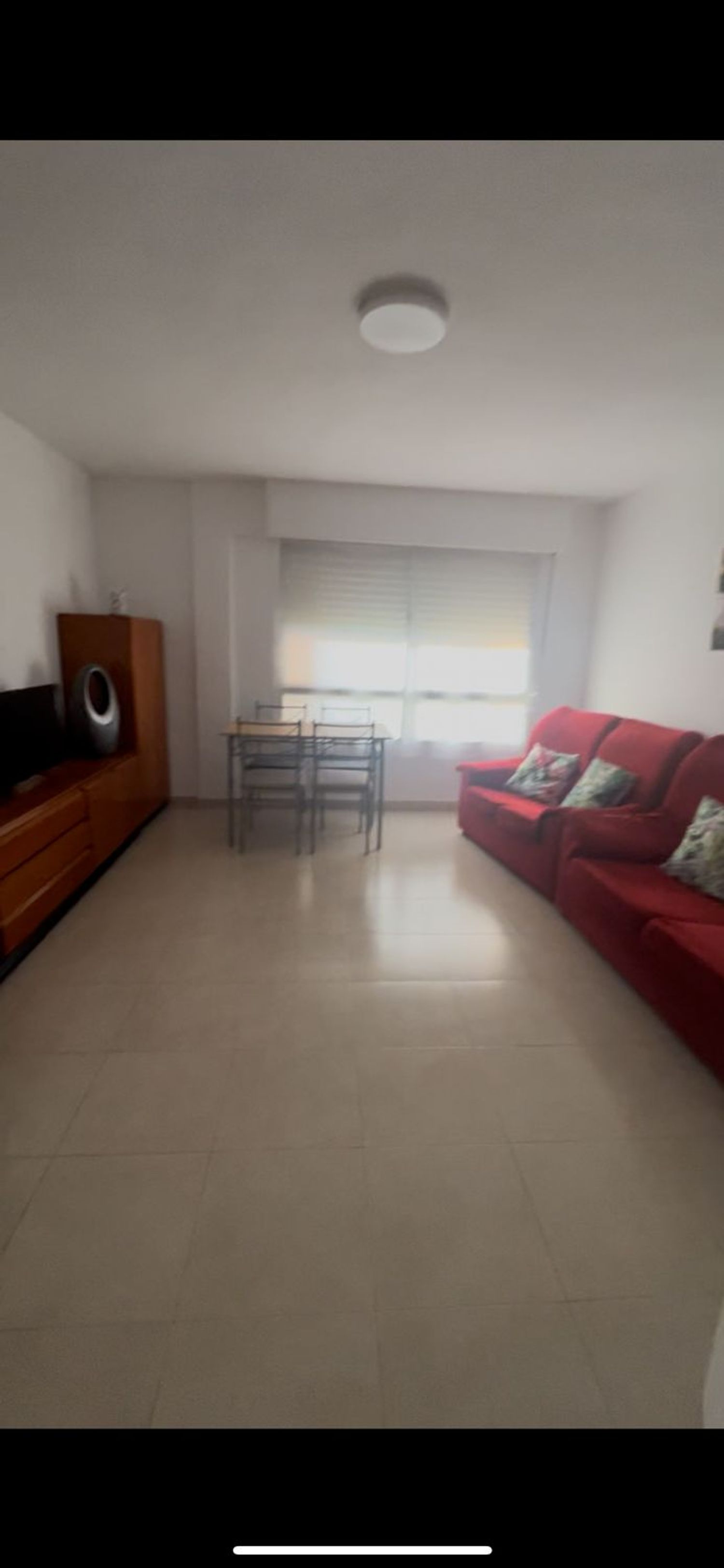 Piso en calle Brigadier Algarra, 39 - Foto 10