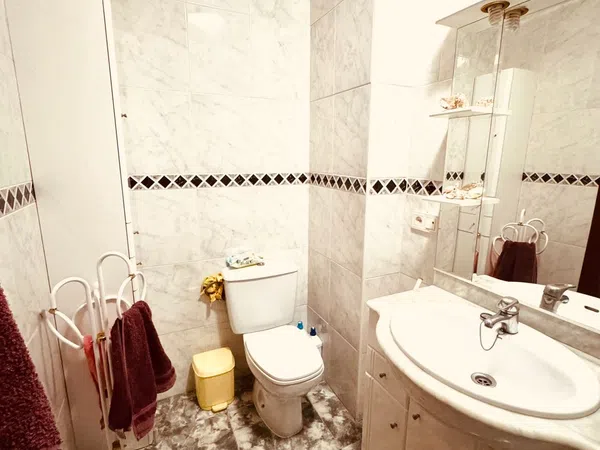 Dúplex en Avenida Vilaboa, 3, Vilaboa Sur, Vilaboa Sur - Foto 6