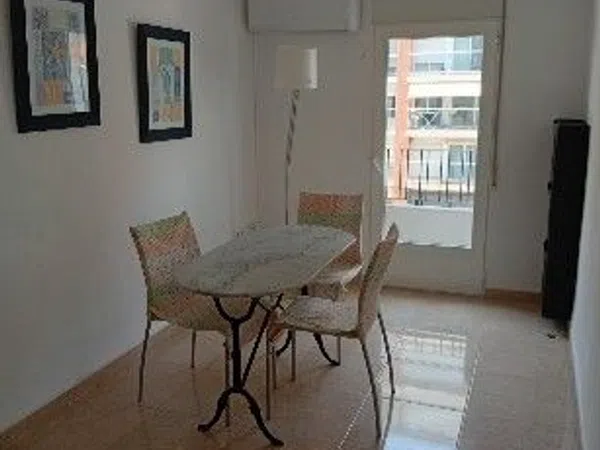 Piso en Calle d'Alfauir, 9 - Foto 5