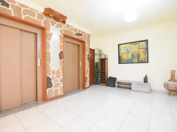 Ático en calle El Horno, 21 - Foto 16