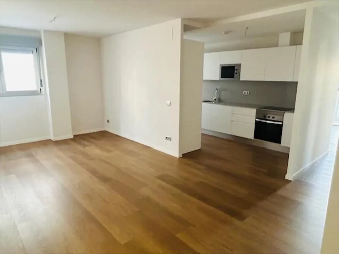 Piso en  Calle Camelia 19 - Foto 2