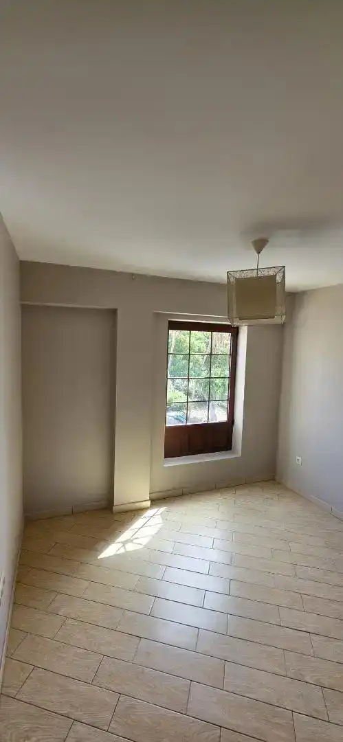 Piso en  Avenida Rafael Puig Lluvina 10 - Foto 8