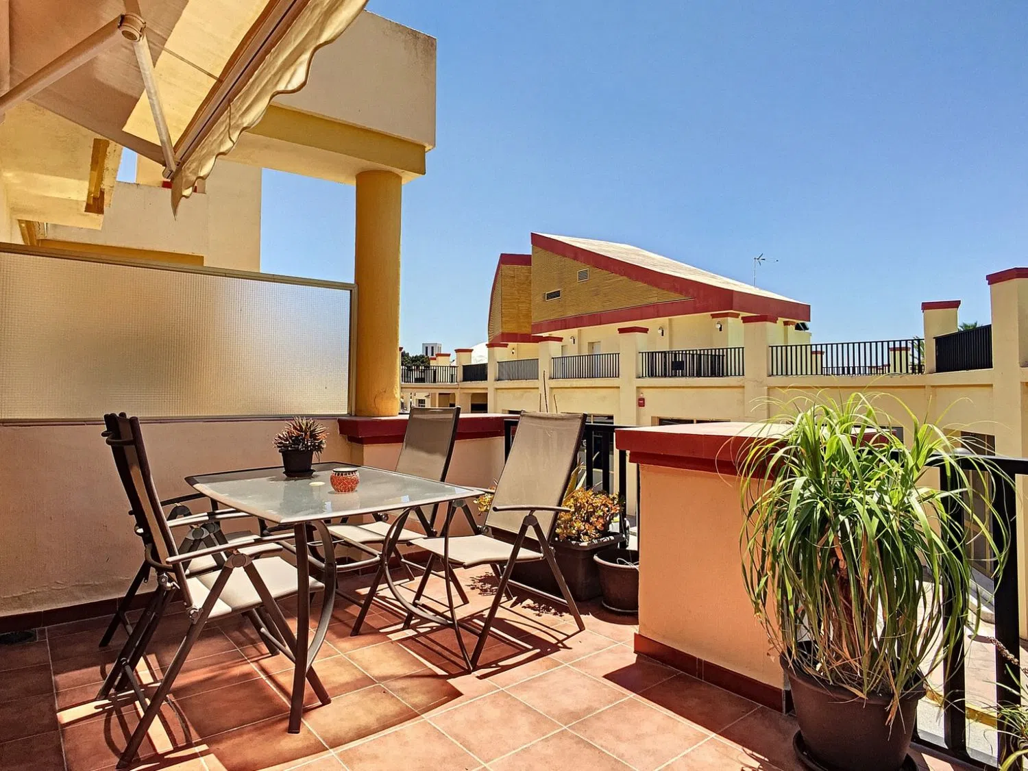 Piso en Urbanizacion Coto los Dolores, 1 - Foto 22