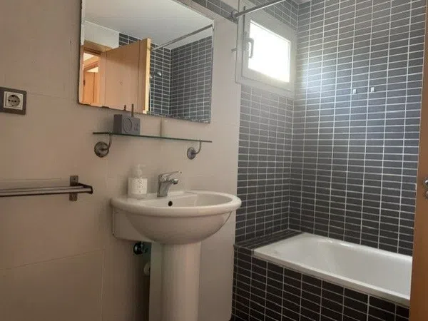 Piso en Villalba Pueblo, Villalba Pueblo - Foto 6
