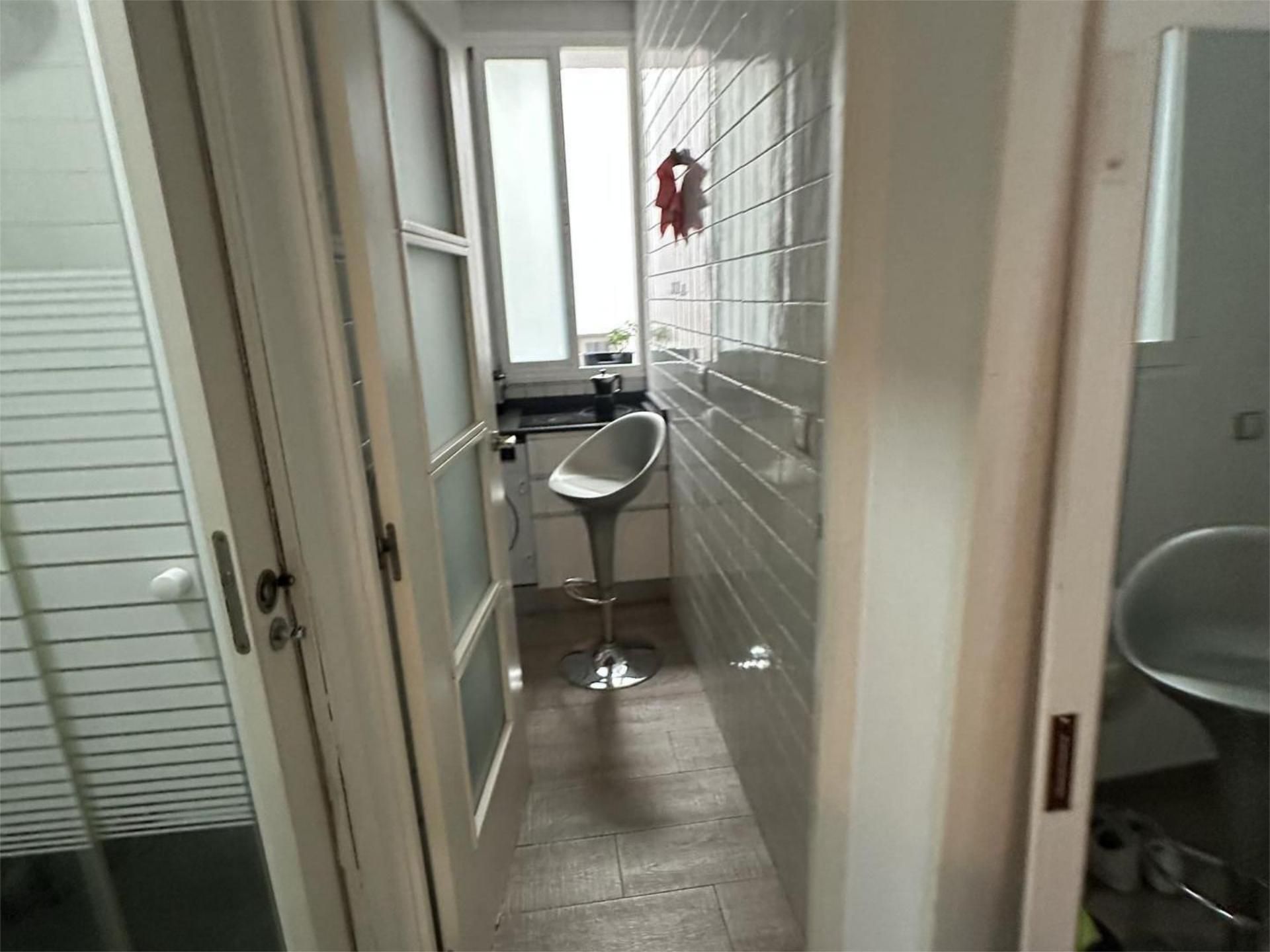 Piso en  Calle de Augusto Figueroa 7 - Foto 28