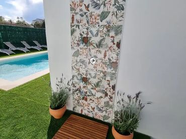 Piso en Manacor - Foto 7