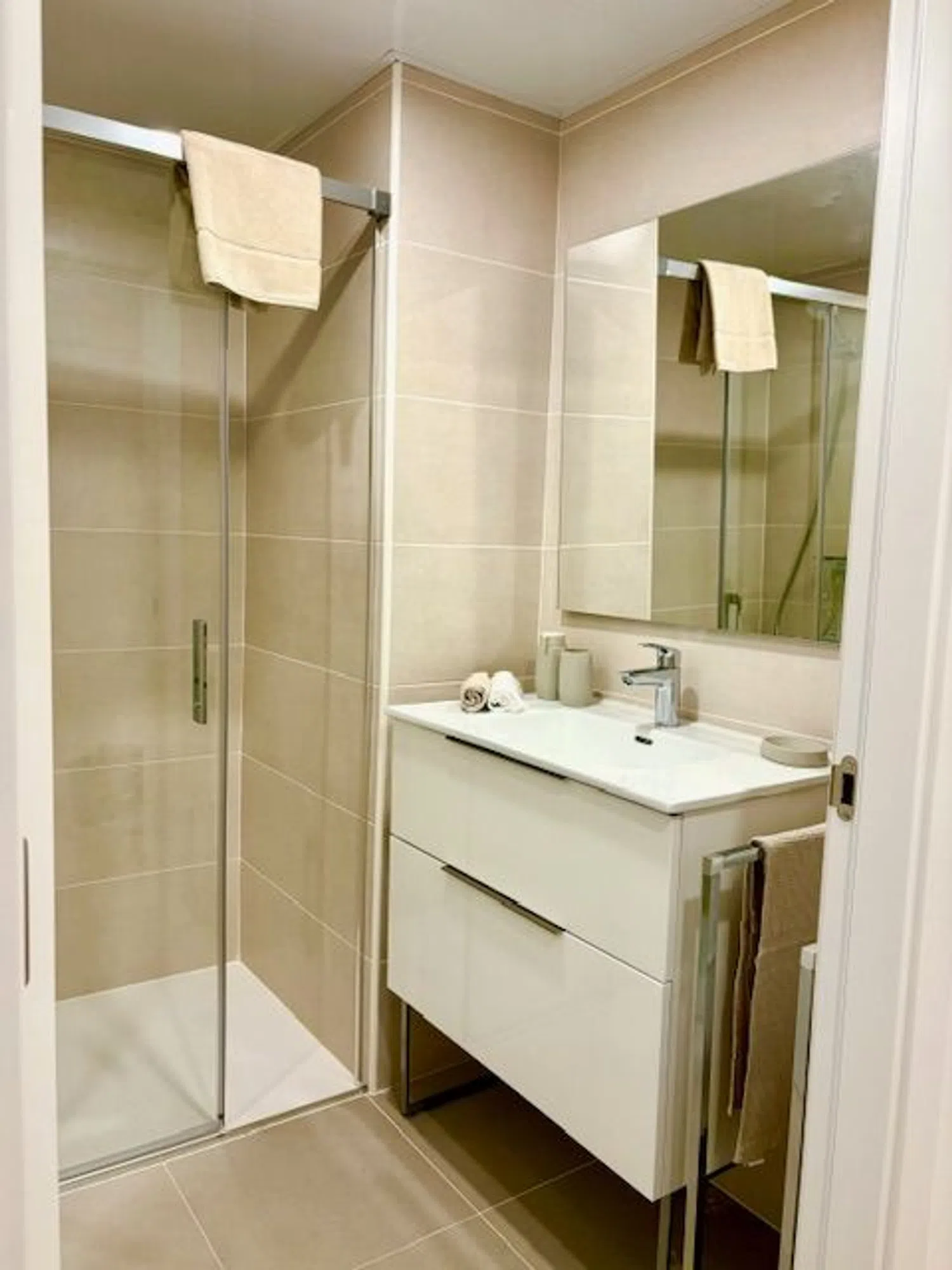 Piso en calle del Comerç, 15 - Foto 15