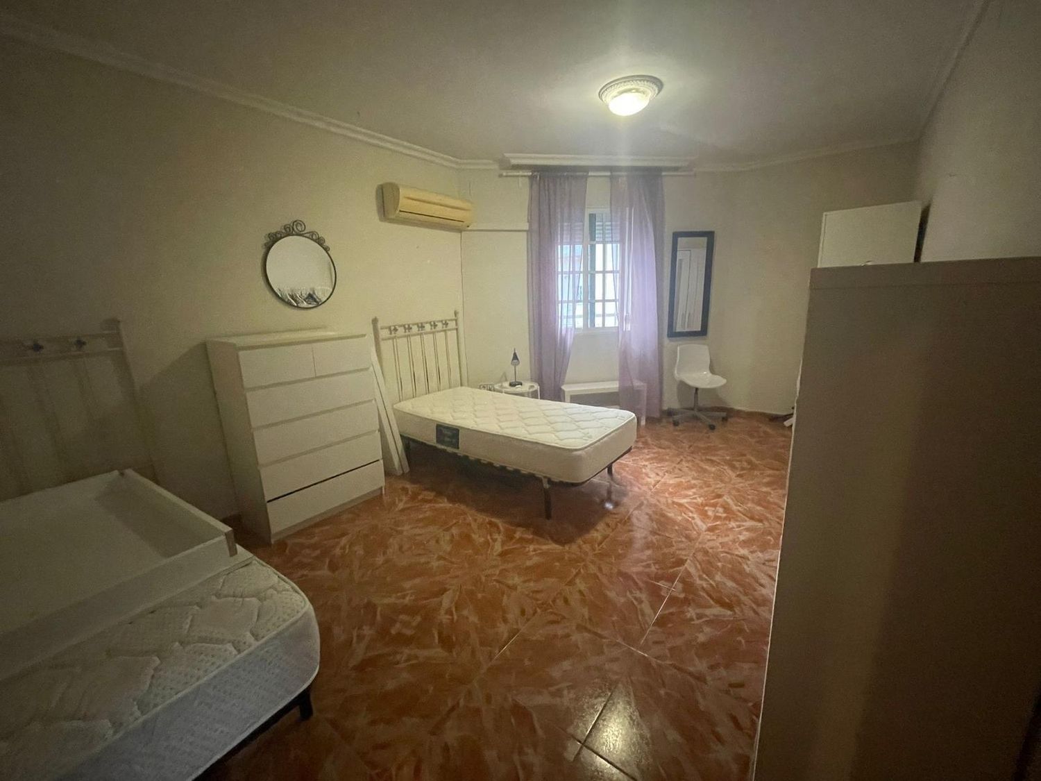 Piso en avenida de Miraflores, 63 - Foto 2