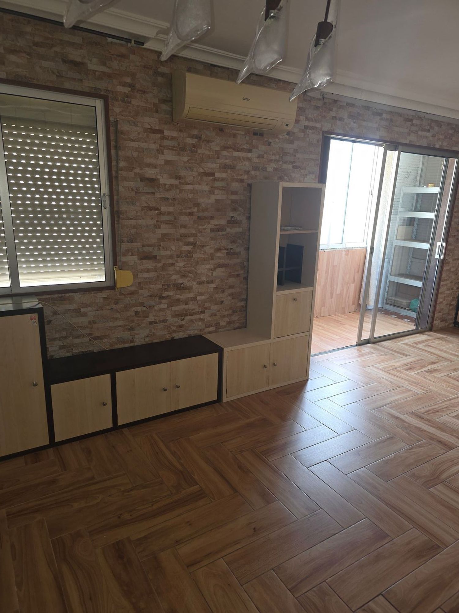 Piso en plaza Tendillas, 11 - Foto 2