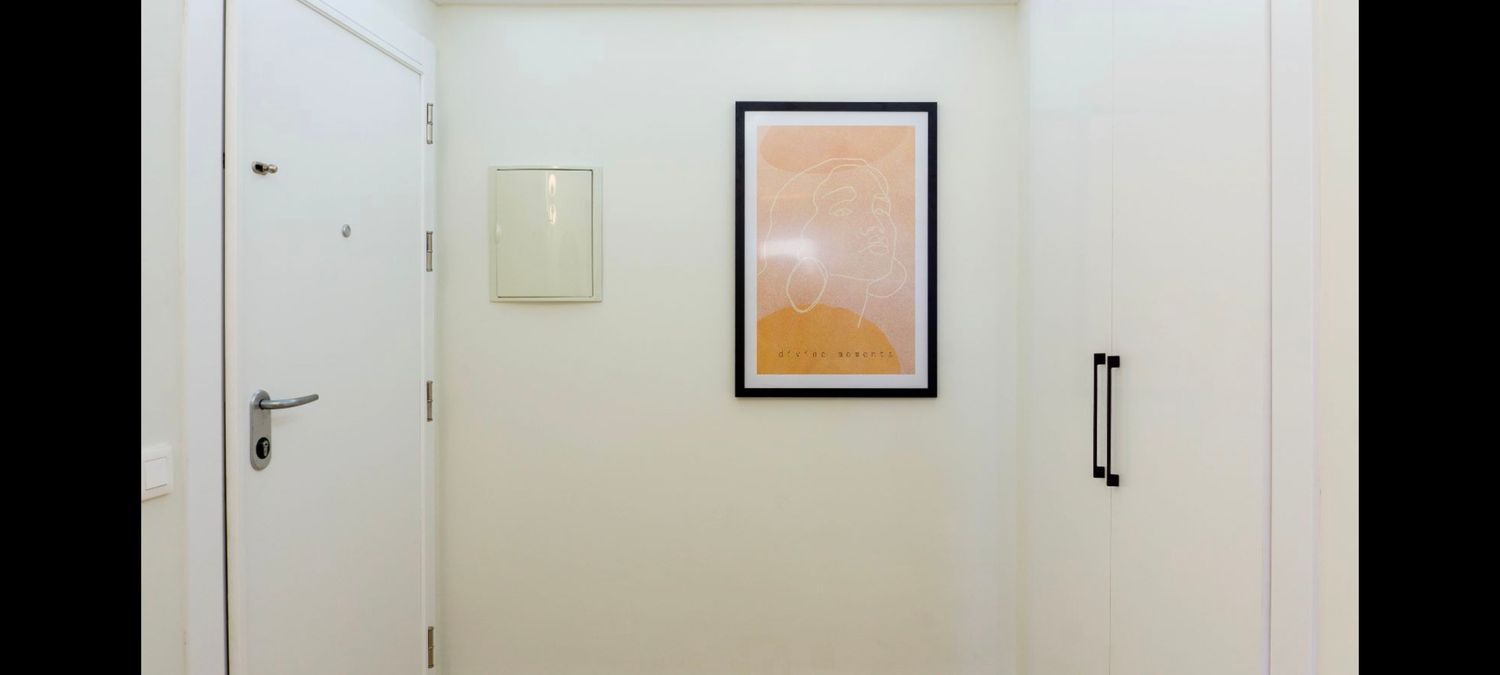 Piso en Pasaje Virgen de Belén, 5 - Foto 19