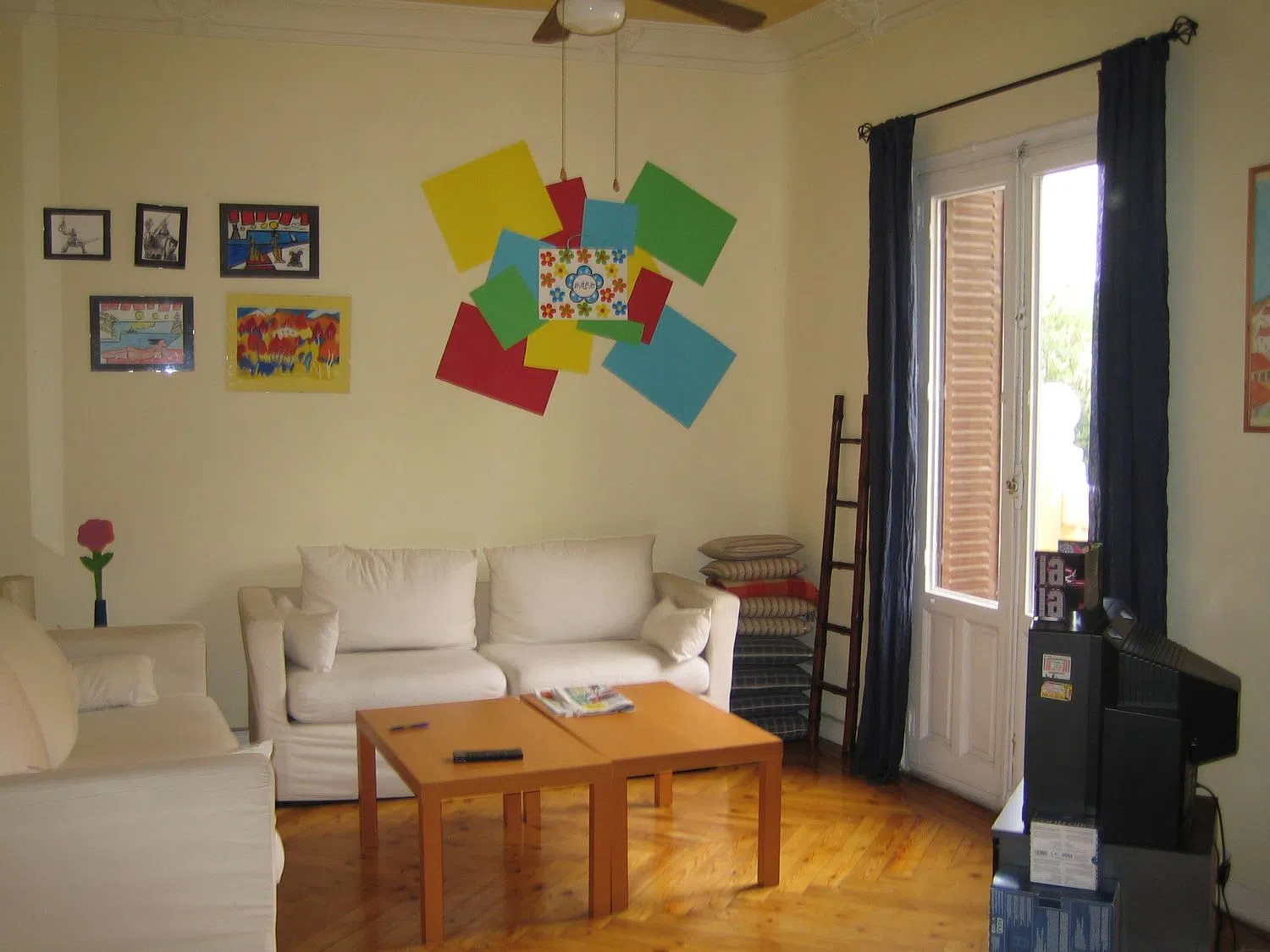 Piso en calle de alberto aguilera, 11 - Foto 23