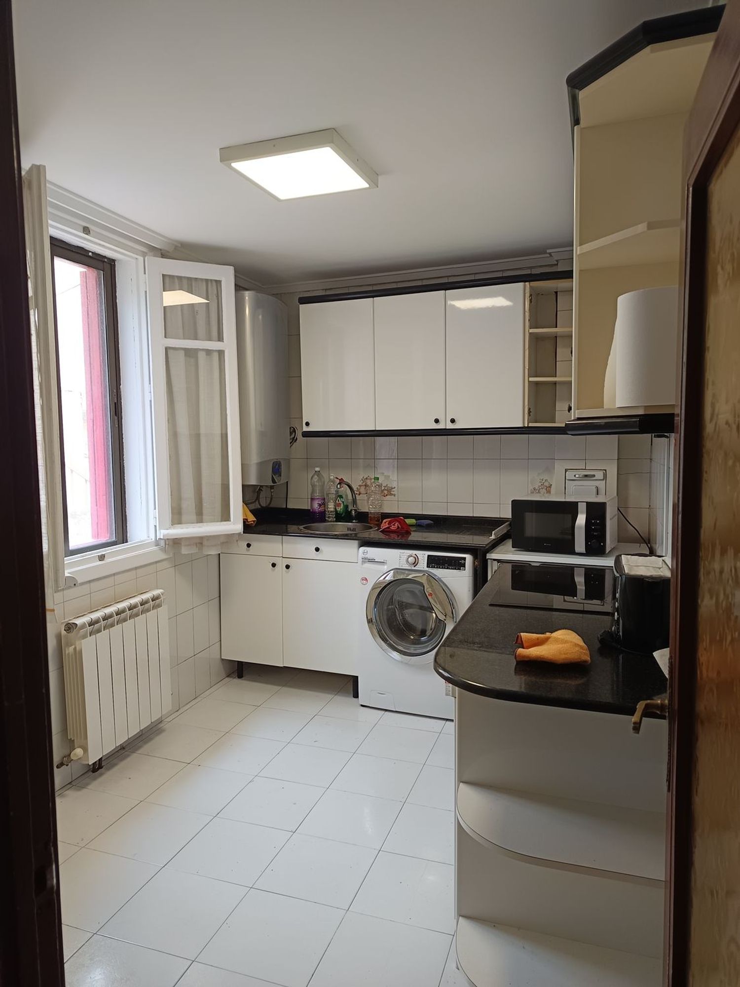 Casa o chalet independiente en Calle San Bartolomé, 41 - Foto 4