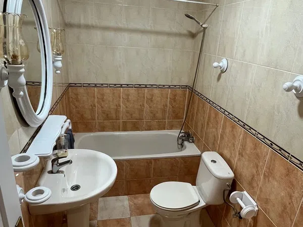 Piso en ronda del Corpus, 38 - Foto 11