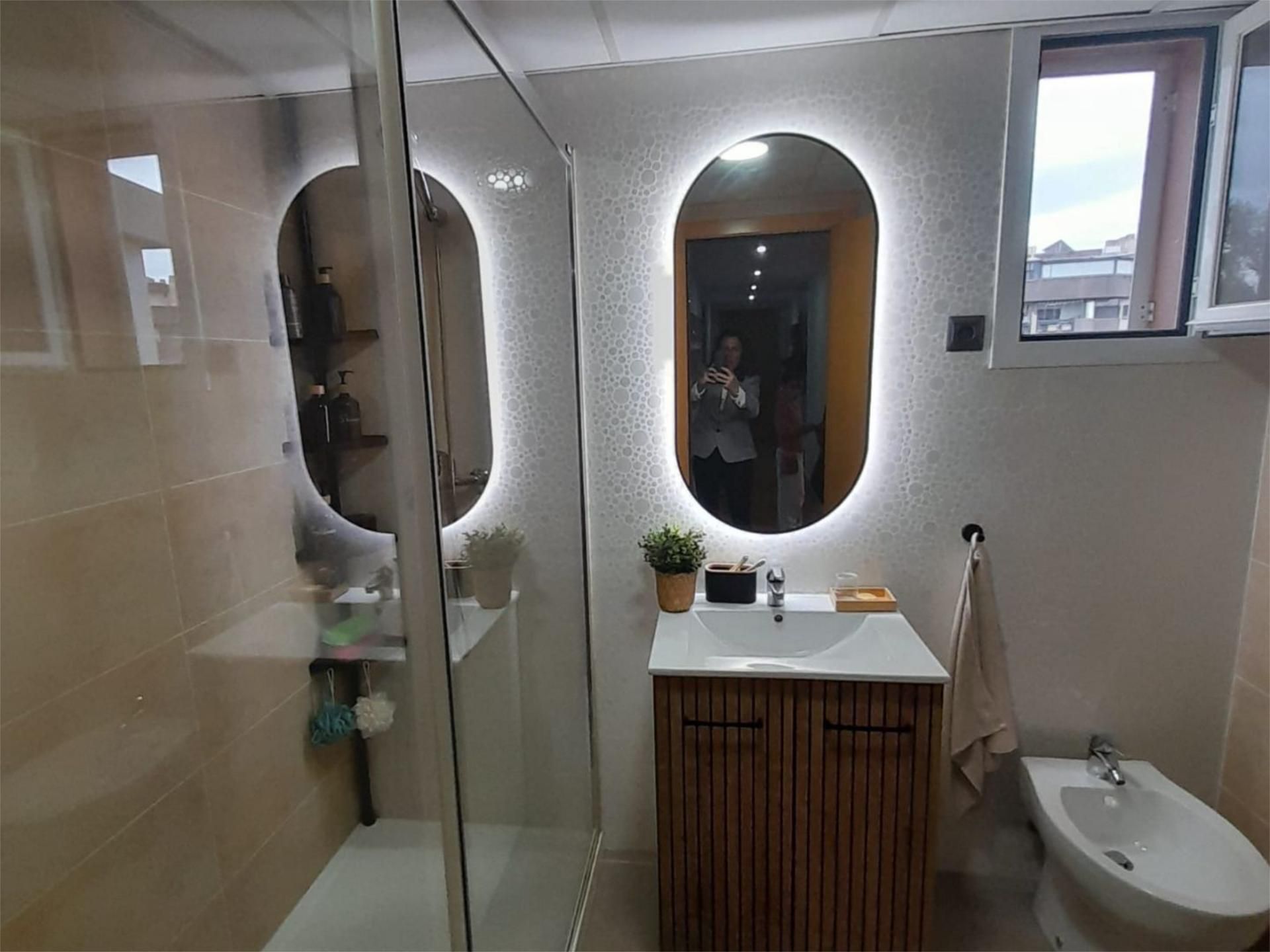 Piso en  Avenida Rocio Jurado 7 - Foto 12