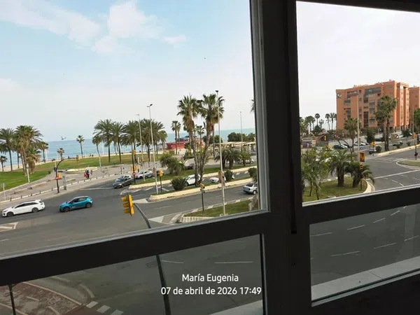 Piso en calle Cañizares, 21 - Foto 2