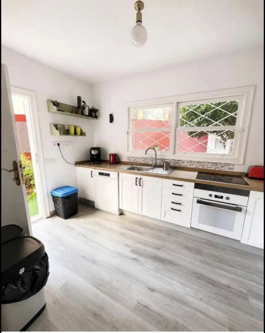Chalet en  Calle Mozart 2 - Foto 14