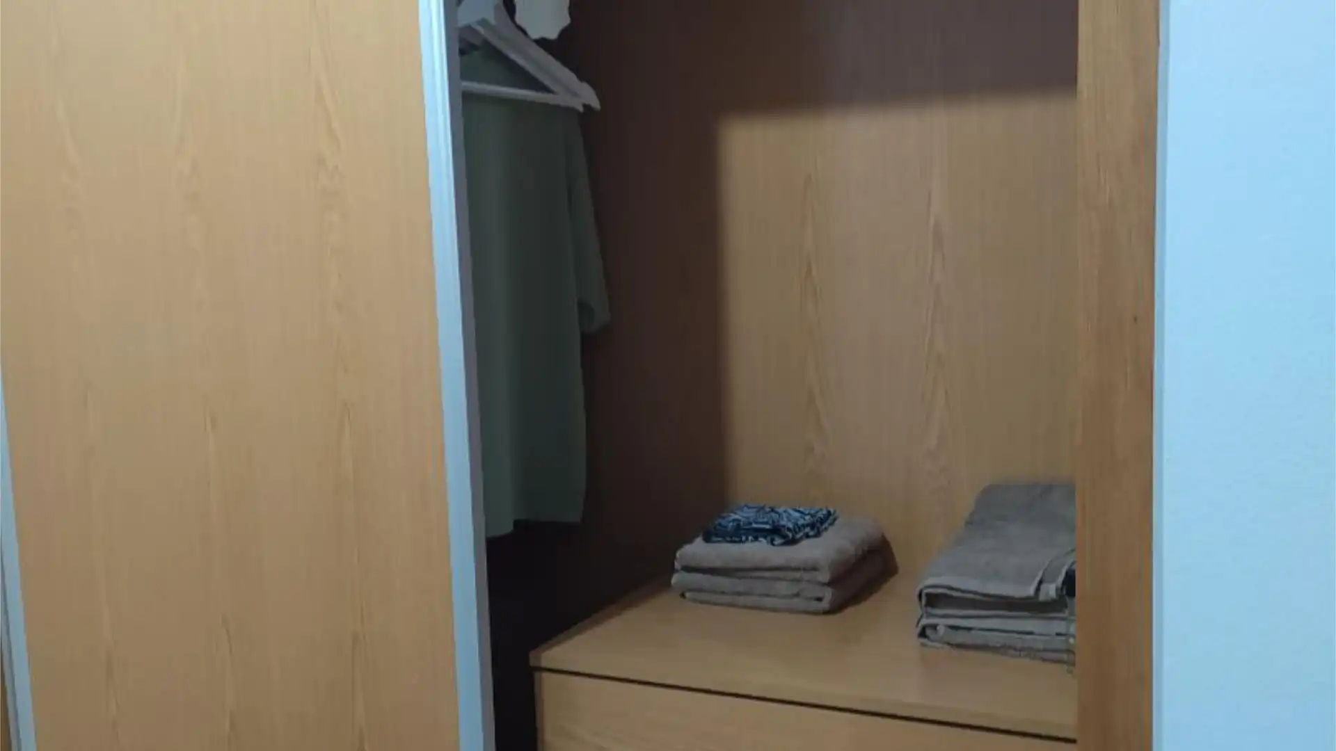 Piso en  Calle Mayor 148 - Foto 6