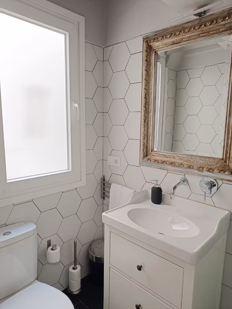 Piso en  Calle San José Baja 4 - Foto 21