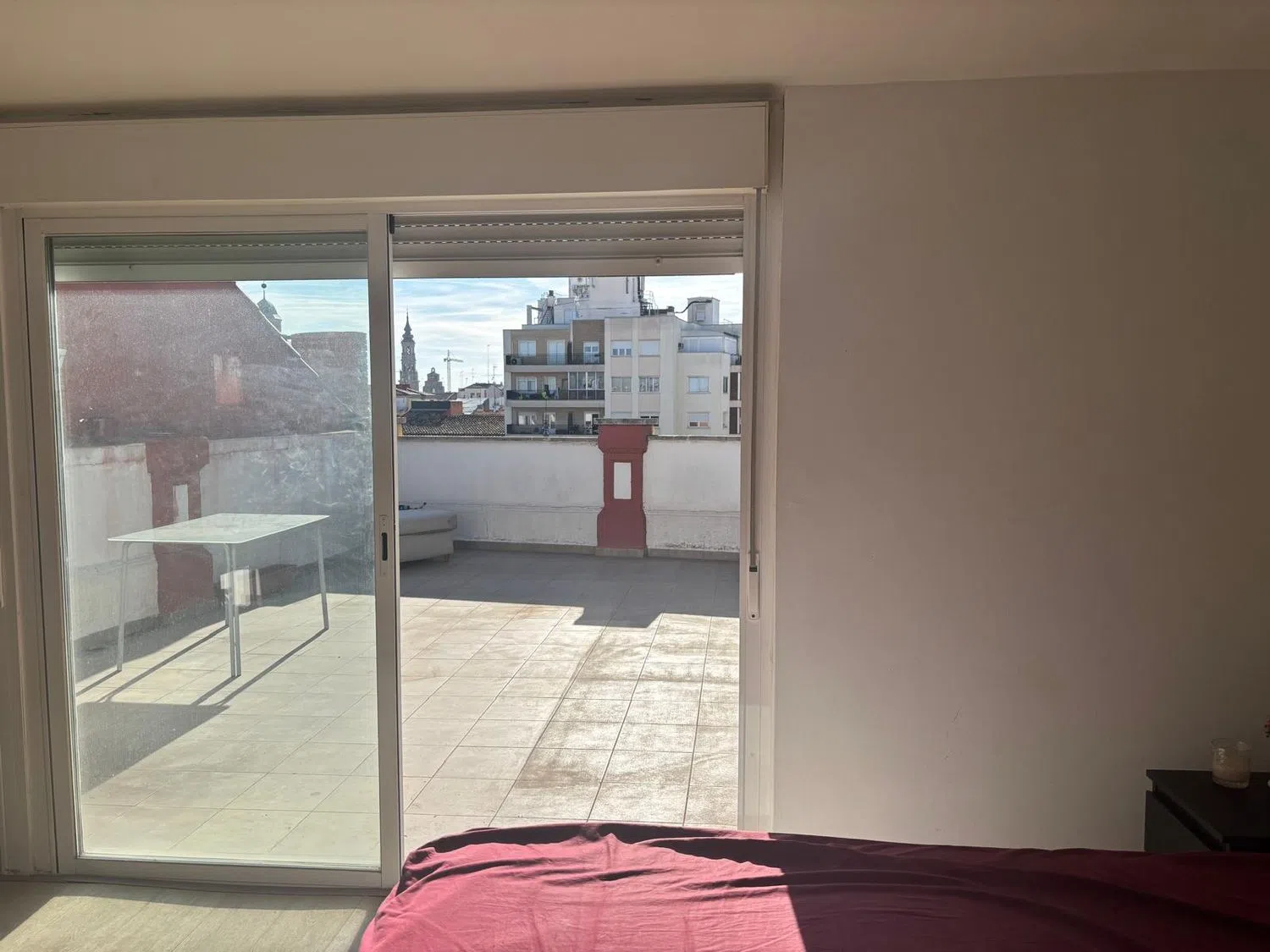 Dúplex en avenida César Augusto, 73 - Foto 12