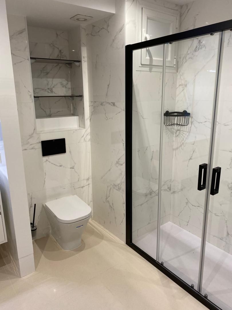 Piso en  Avenida del Tenor Fleta 34 - Foto 24