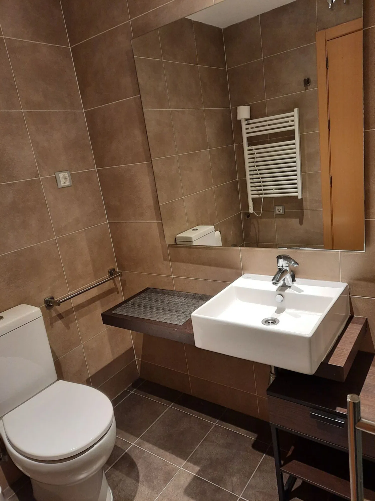 Estudio en calle Dulce Chacón, 23 - Foto 10