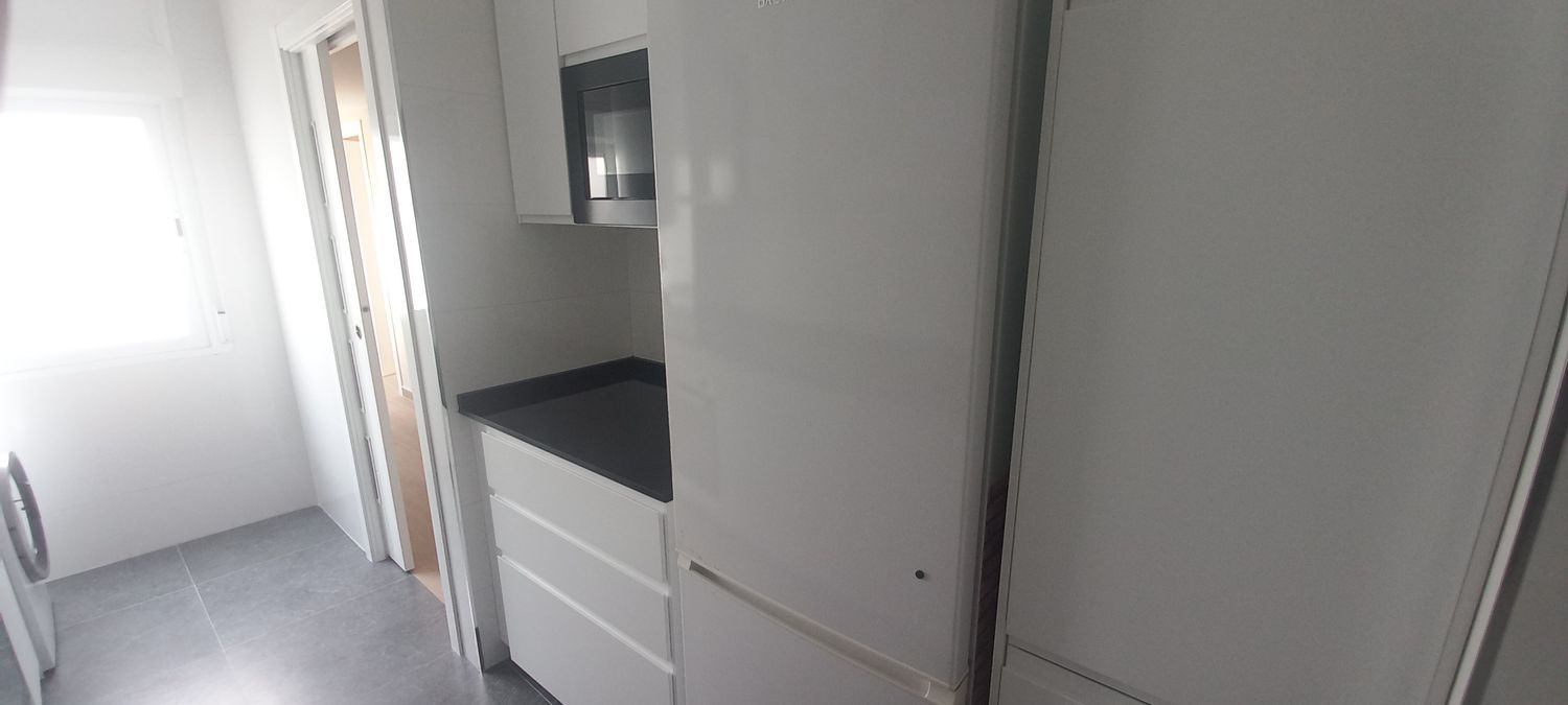 Piso en avenida de Medina Azahara, 15 - Foto 7