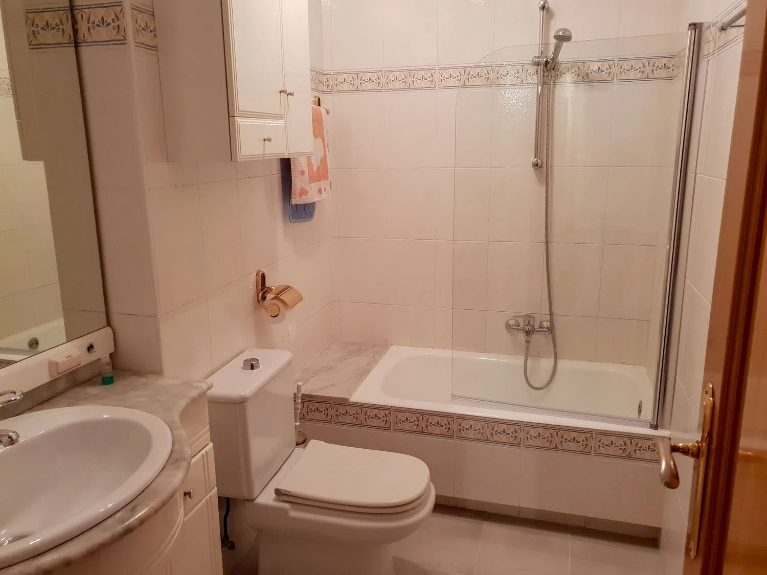 Piso en calle Fernando de los Ríos, 63 - Foto 10