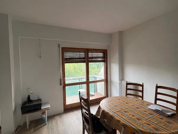 Piso en Avenida Castilla, 73, Centro, Centro - Foto 4