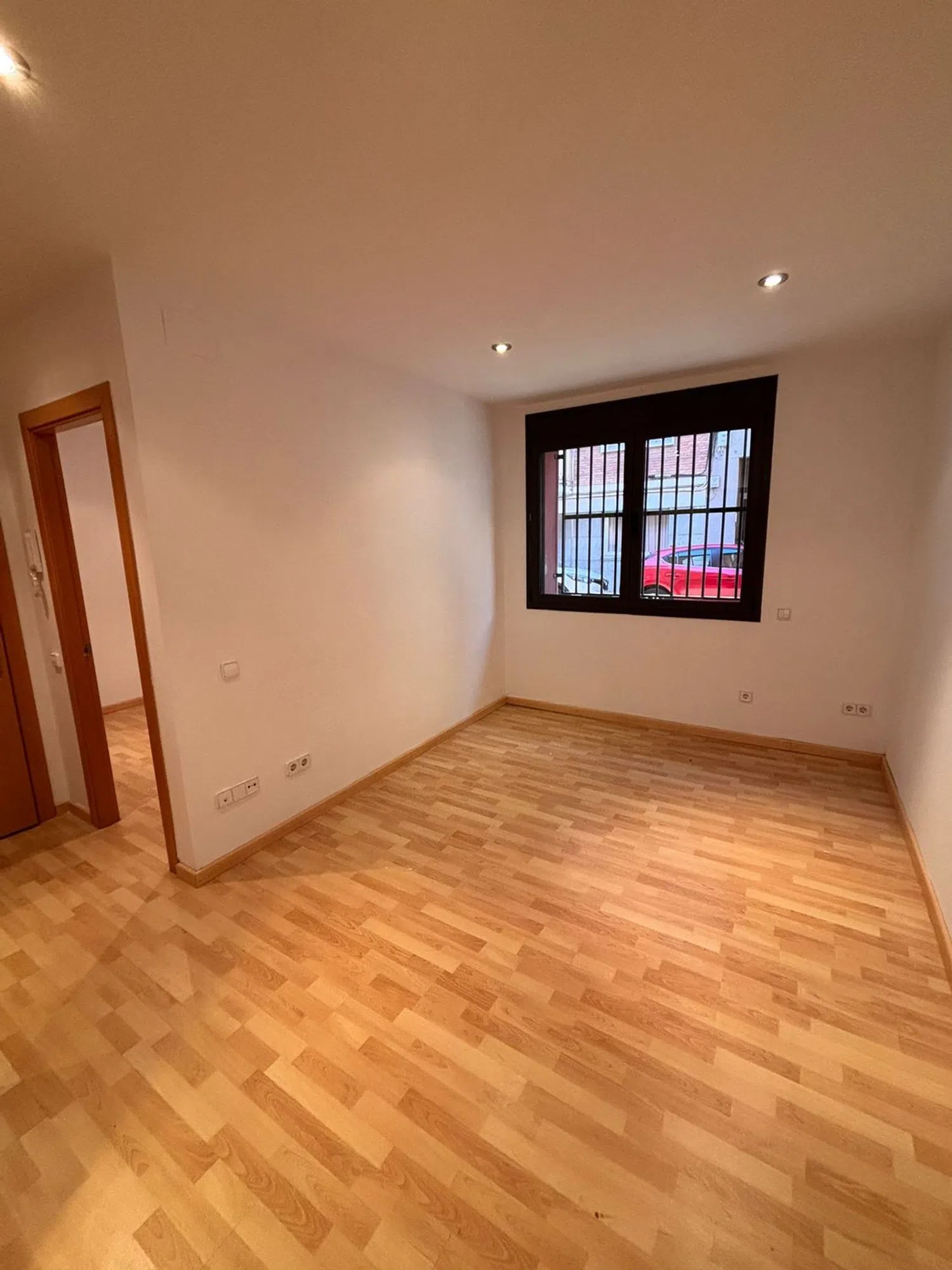 Piso en calle de Sant Maurici, 2 - Foto 4