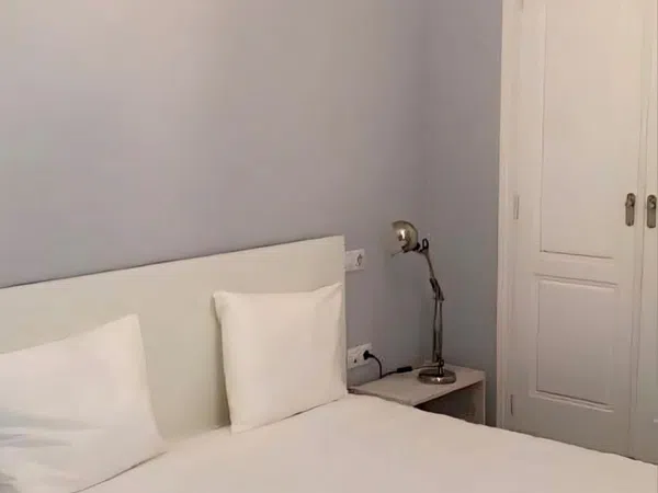 Piso en Calle Relator, 11, Alameda - Foto 5