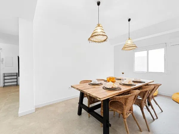 Piso en calle Comedias, 11 - Foto 2