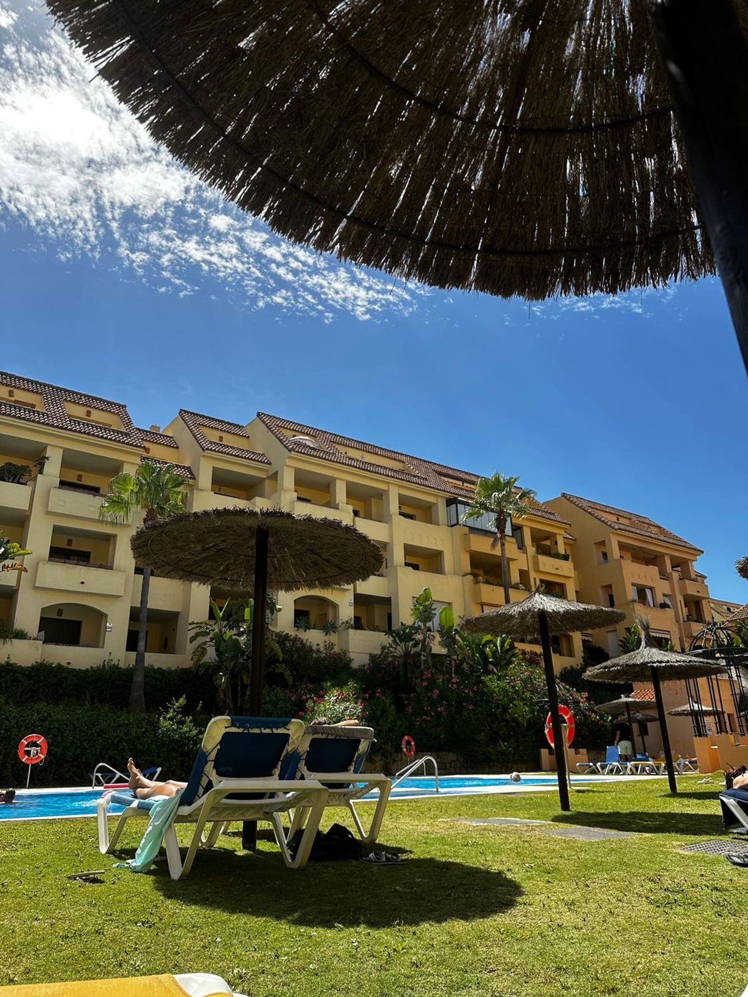 Piso en Duquesa Village, 17, La Duquesa, La Duquesa - Foto 12