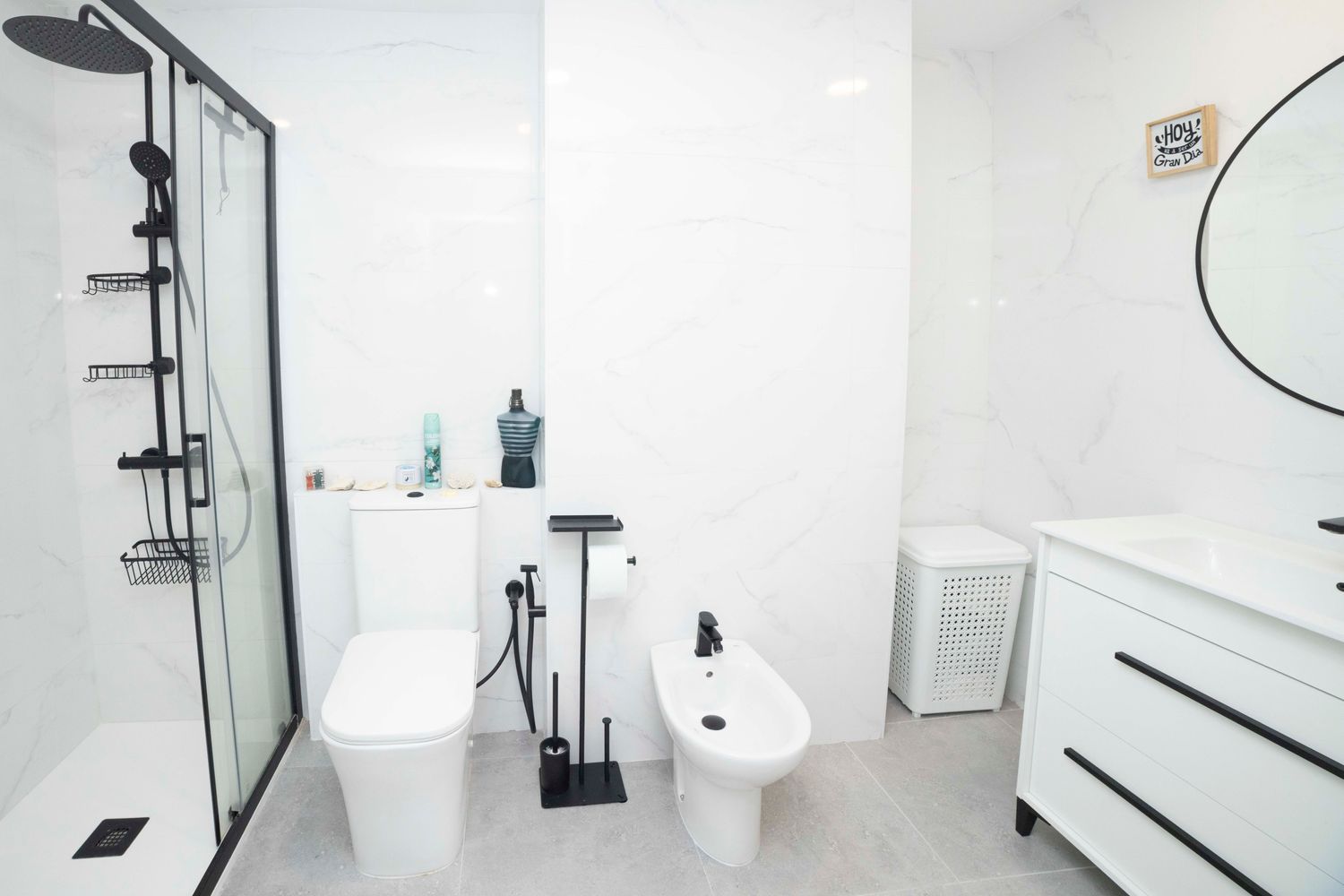 Piso en calle Lira, 16 - Foto 12