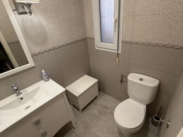 Chalet pareado en Calle Arroyo de las Callejas, 13 D - Foto 7
