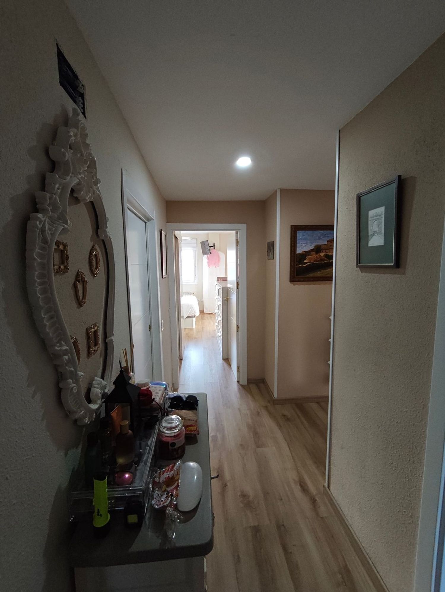 Piso en calle Tolerancia, 20 - Foto 7