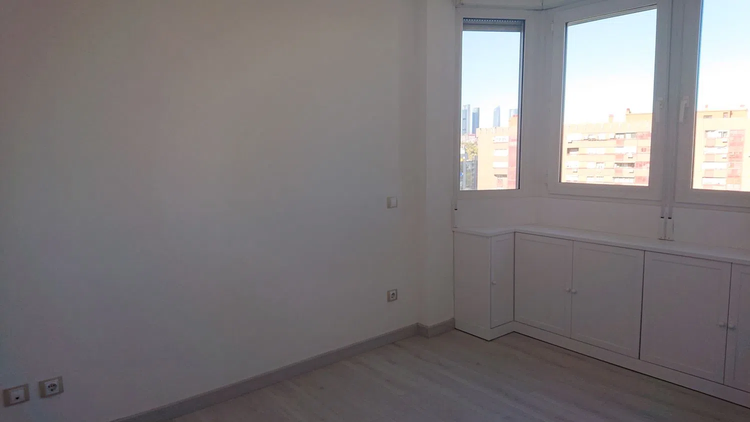 Piso - Foto 7