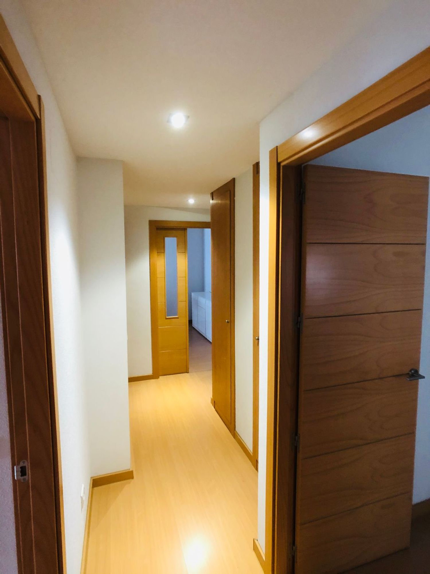 Piso en Paseo de María Lejárraga, 3, Buenavista, Buenavista - Foto 12