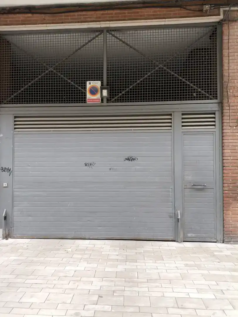 Piso en  Gran Vía Juan Carlos I 43 - Foto 16