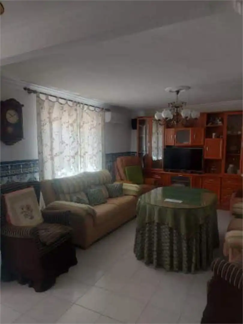 Chalet en 06300 - Foto 3